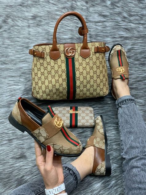 pantofole gucci outlet|gucci handbags outlet.